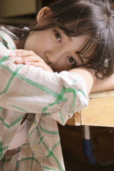 邪恶爱