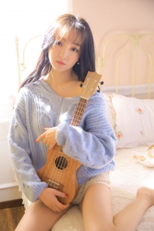 胭脂水粉粤语