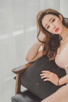 ok老板娘